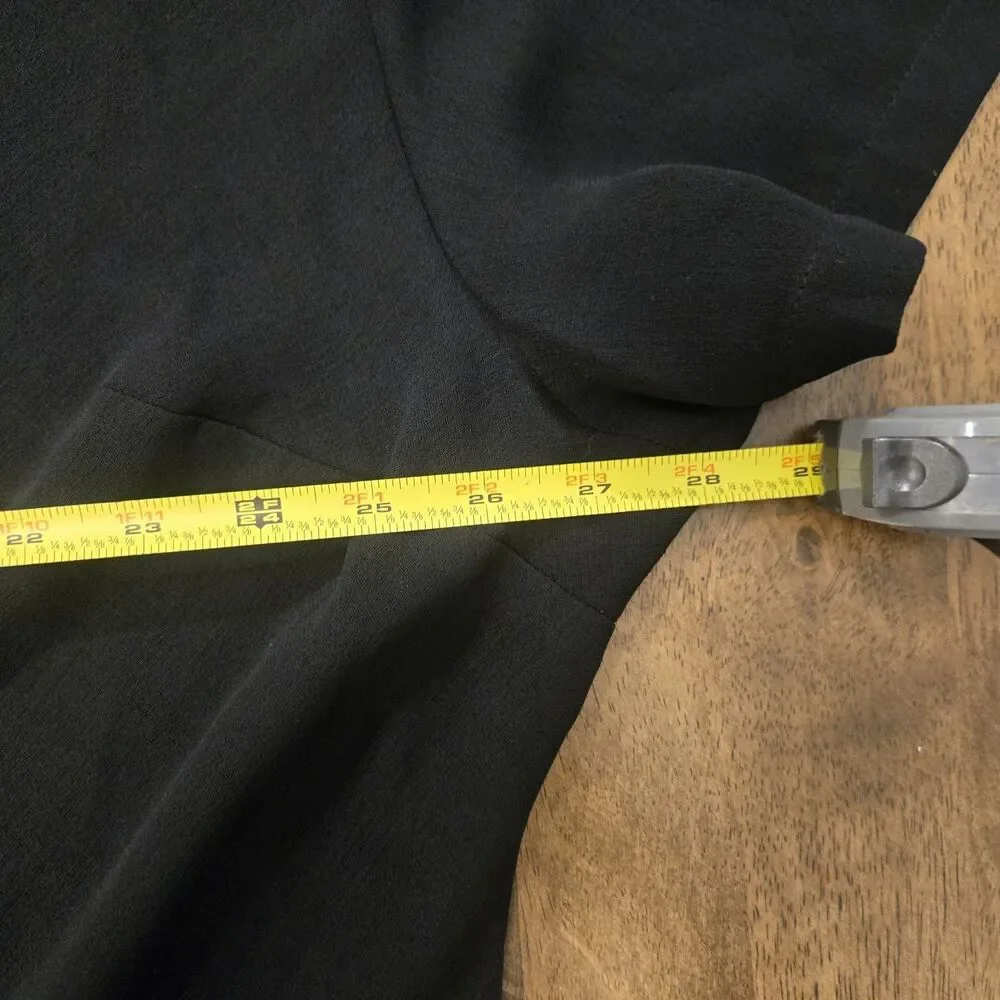 Venezia vtg womens